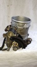 Infiniti Q45 90MM THROTTLE BODY SR20DET S13 S14 S15 SKYLINE Z32 image 6