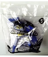 McDonald’s Happy Meal Toys 2015 &quot;Batman Unlimited&quot; Collection, 3 Toys Br... - $9.41 CAD