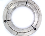 Pennoyer Dodge 5.850-8 UNS Thread Ring Gage GO Only PD 5.7671 - £64.94 GBP