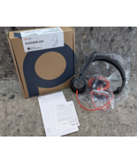 Plantronics Blackwire 3310 - Works with Teams, Zoom - USB-A Win/Mac New - $14.99