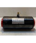 Wilkes &amp; McLean Hydraulic Shock &amp; Noise Suppressor WM-31875 - $649.99