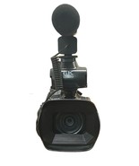 6k Camcorder Ultra hd 465641 - $94.56 CAD