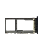 Alcatel 3V (2019) 5032W SIM Card MicroSD Memory Metal Holder Clip Tray P... - $170.68 MXN