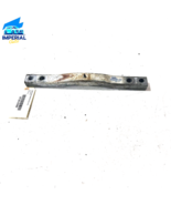 2007-2013 MERCEDES W221 S600 S550 UNDER FLOOR PAN SUPPORT BRACKET STIFFE... - $42.06