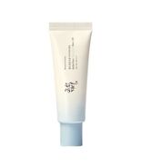 Beauty of Joseon Relief Sun Aqua-Fresh : Rice + B5 SPF50+ PA++++ 50ml - $539.31 MXN