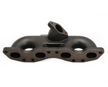 Turbo Exhaust Manifold For Nissan S13 S14 S15 - $199.99