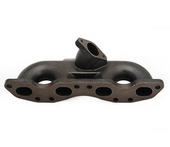 Turbo Exhaust Manifold For Nissan S13 S14 S15 - £149.57 GBP