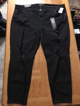Celebrity Pink Womens Jeans Size 24 0040 - $53.46