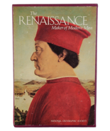 The Age of Chivalry and The Renaissance, Maker of Modern Man, 2 Volume B... - $23.84 CAD
