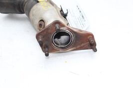 IMPREZA WRX & STI 02-14 Exhaust Turbo Uppipe Up Pipe 69908 image 6