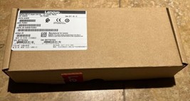 Lenovo 65-Watt AC Power Adapter - Slim-Tip Connector - 0A36258 - £10.17 GBP