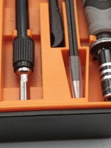 Item image 6
