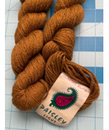 2 Hanks Classic Elite PAISLEY Light DK Weight Wool/Rayon Yarn clr 1644 D... - $11.09 CAD