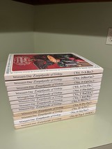 Women&#39;s Day Encyclopedia of Cookery Volumes 1-12~1st editions (See Description) - £46.39 GBP