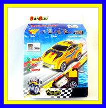 Item image 10