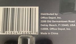 Item image 4