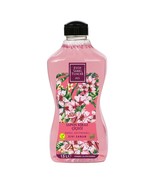 Eyup Sabri Tuncer Japanese Cherry Liquid Hand Soap with Natural Olive Oi... - £21.06 GBP