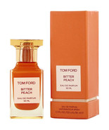 Bitter Peach by Tom Ford, 1.7 oz EDP Spray, Unisex perfume fragrance par... - $2,784.01 MXN