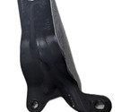 Engine Lift Bracket From 2007 Ford  Edge  3.5 7T4E17A084GA FWD - $19.95