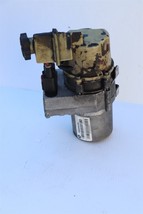 2011-15 Chrysler 300 Dodge Charger Electric Power Steering Pump Unit  image 2