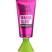 TIGI Bed Head Wanna Glow Jelly Oil 3.38oz - $24.40