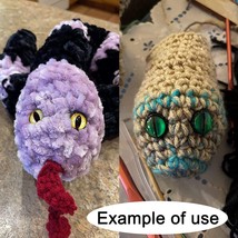 Item image 7