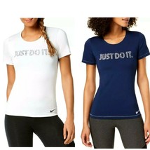 Nike Pro Dri-FIT Graphic Top - £15.72 GBP