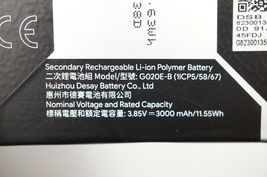 Item image 3