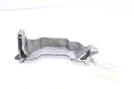 03-07 HONDA ACCORD 2.4L TRANSMISSION MOUNT BRACKET Q3561 - £69.83 GBP