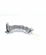 03-07 HONDA ACCORD 2.4L TRANSMISSION MOUNT BRACKET Q3561 - €73,69 EUR