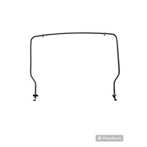 Vintage Whirlpool Sears Range Oven Bake Element Metal Legs 2600W Rapro R... - $5.00