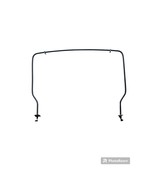 Vintage Whirlpool Sears Range Oven Bake Element Metal Legs 2600W Rapro R... - $93.29 MXN