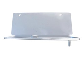 Oem Refrigerator Evaporator Drip Pan For General Electric PSCS5RGXCFSS New - £40.24 GBP