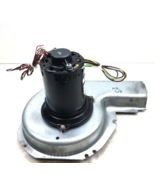 AO Smith JF1H131N Draft Inducer Blower Motor Assembly HC30CK234 used  #M... - $2,014.82 MXN