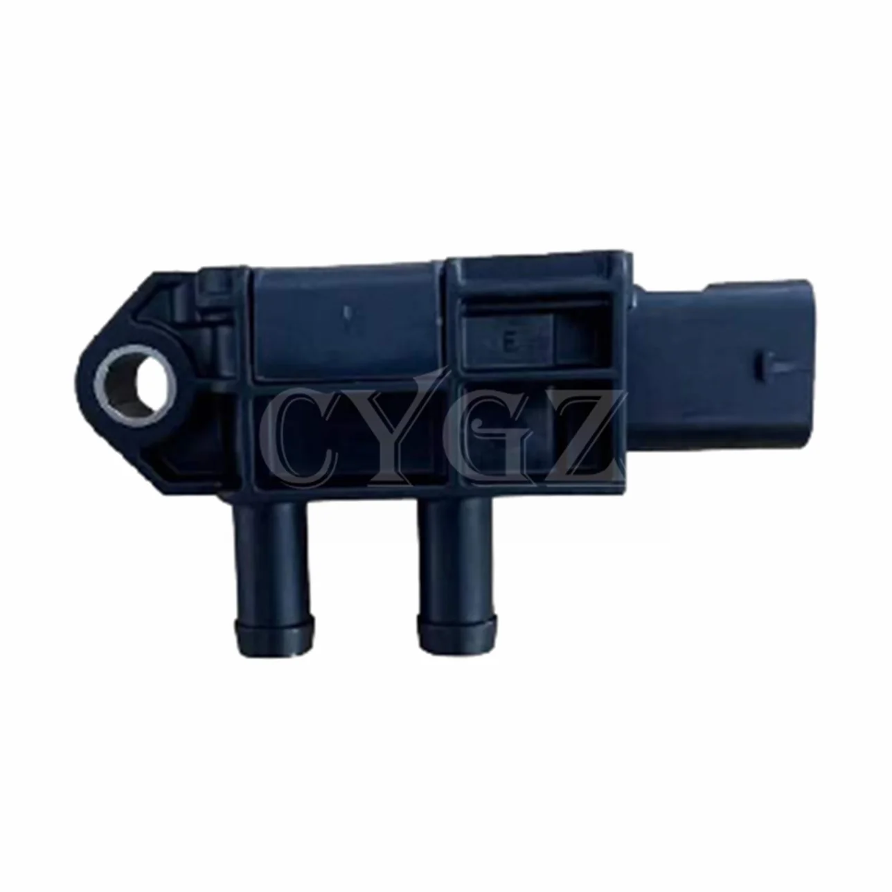 MB GLE W167 Exhaust Left Front Pressure Sensor A0009059308 NEW Exhaust P... - $336.26