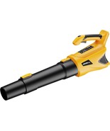 With Five Speed Modes And A 20V Max Dewalt Battery (No Battery Required)... - $1,688.18 MXN