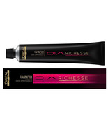 Loreal Professionnel Paris Dia Richesse #9 Light Blonde Demi-Permanent C... - $18.32 CAD