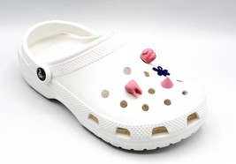 Tooth Crock Charm | Set of 3 - $7.00 CAD