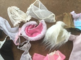 Item image 12