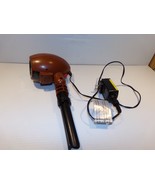 Arizona Cardinals Projection Light Model 1609 Fabrique Innovations - €39,06 EUR