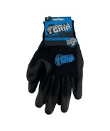 Gorilla Maximum Grip Never Slip Mechanic Large Gloves Grease Monkey - $8.56 CAD