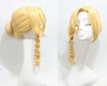 Glynda Goodwitch Wig - $36.00