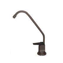 IPW Industries Inc-PureT - F-01-ORB-AG - Standard Long-Reach Faucet Oil ... - $764.46 MXN