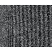 Multy Home LP 1000275 26" X 60' Grey Tracker Runner - $250.00