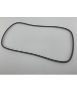 ✅2000 - 2006 Cadillac Chevrolet GMC Sunroof Moonroof Glass Plastic Seal OEM - €89,26 EUR ✅2000 - 2006 Cadillac Chevrolet GMC Sunroof Moonroof Glass Plastic Seal OEM - €89,26 EUR