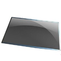 TOSHIBA QOSMIO X75-A7290 LAPTOP LED LCD Screen 17.3 Full-HD Bottom Left - £92.04 GBP