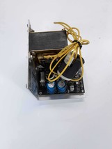 Sola 83-05-260-03 Power Supply In 120/240VAC Out 5VDC 6A  - $23.00