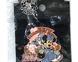 Disney Pins Mickey&#39;s halloween party minnie cinderella le 418566 - $19.00