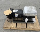 Grundfos Paco 25957-4P-5 HP LCSE 5HP Split Coupled End Suction Pump With... - $3,860.01