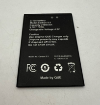 Item image 10